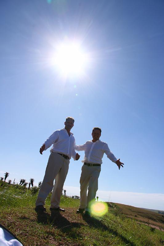 16May'09 0094.JPG